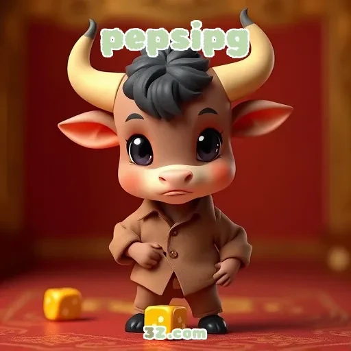 pepsipg: Explore os Pacotes para Potencializar Seus Jogos Online