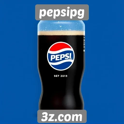 Explorando as funcionalidades de personalização no pepsipg