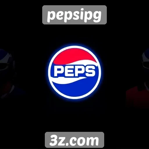 Lançamentos de 2025 prometem experiências inovadoras