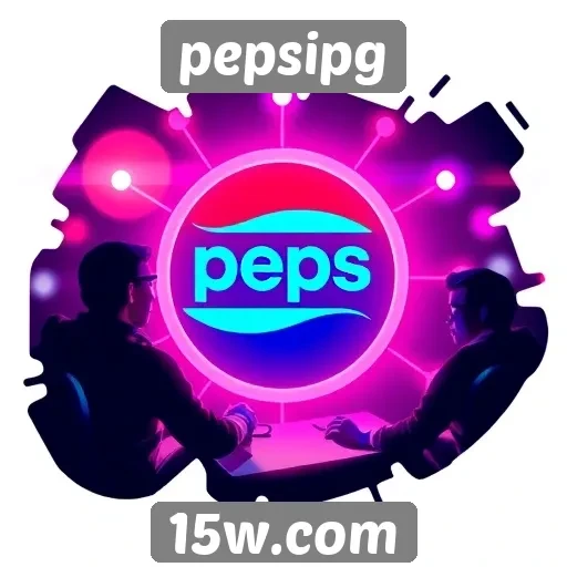 PepsiPG: uma visão sobre a comunidade de jogadores