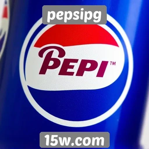 Feedback dos usuários sobre a experiência no pepsipg